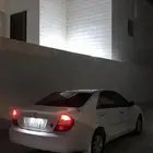 للبيع كامري كيويته