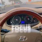 بيع