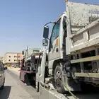 سطحه حي الندوه شرق الرياض دخل وخارج الرياض