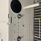بياضه بلاستيك اخو الجديد نوعيه ممتازه
