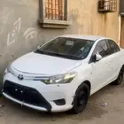 يارس
