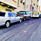 توصيل مشاويرتفضل وين مكانك