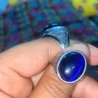 خواتم للبيع الصامل مانختلف