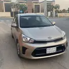 بيجاس للبيع 2021