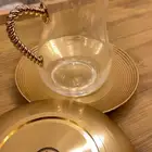 بيالات من السيف