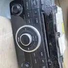 مسجل مازدا
