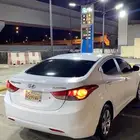 هيواندي النترا 2013