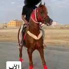 مهر واهو