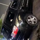 جمس كادي