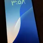 جوال ايفون Xs Max
