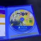 شريط للبيع