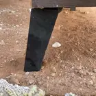 للبيع طاوله شاشه