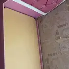 سرير نفر بناتي