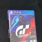 شريط سوني 4