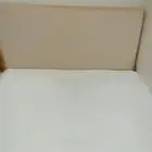سرير