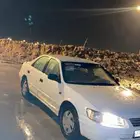 تشليح سيارات