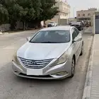 سوناتا 2014 للبيع