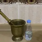 نجر قديم