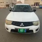 للايجار ونيت مستوبيشي 2012 للمؤسسات والشركات