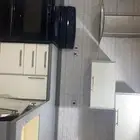 فرن كهربائي أمريكي مستعمل