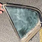 قزاز فورد فيوجن باب يسار كامل معى المثلث وا سماعه