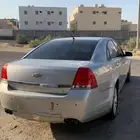 كابرس 2010
