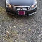هوندا اكورد