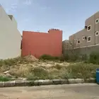 للبيع ارض مساحة 600 م2 مخطط فجر في خميس مشيط