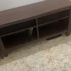 طاولة تلفزيون ب 50 ريال