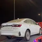 يارس yبلس نص فل سعودي 2026 عروض اليوم الوطني بسعر رمزي