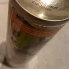 بخاخ تنتيف الريش للطيور
