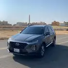 سنتافيه 2020ديزل