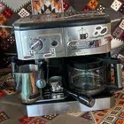مكينه قهوة