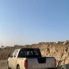 نافارا2010