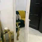 مراية اكسسوارت