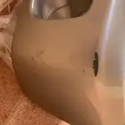 صدام جيب ربع 2016