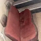 مقعدة ددسن