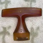 رس خانجر مطرح 9 او 8