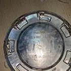 طيس اسكاليد