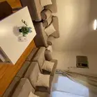 اثاث