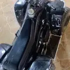 دباب