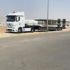 لوبد