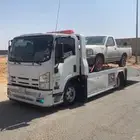 سطحه شرق الرياض وخازج الرياض