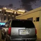للبيع تاهو 2007 LT أمريكي دبل