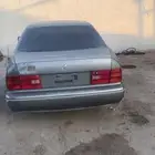 لكسز موديل98تشليح