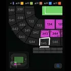 تذكرتين مباراة الهلال و الاهلي