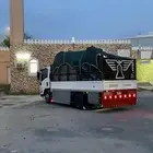 دينه خميس مطير بارق ثلوث المنظر وادي الخير