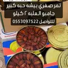 شرورة