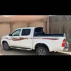 هيلكس دبل 2015