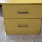 النقل والفكر على المشتري